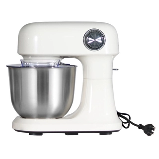 Кухонный комбайн ARG SM-B03C