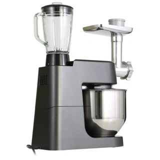 Кухонный комбайн ARG SM-A03P - фото 6