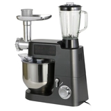 Кухонный комбайн ARG SM-A03P - фото 3