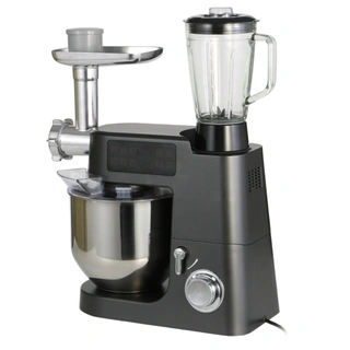 Кухонный комбайн ARG SM-A03P - фото 3