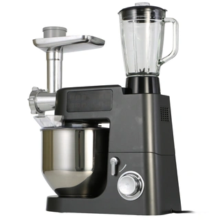 Кухонный комбайн ARG SM-A03P - фото 5