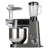 Кухонный комбайн ARG SM-A03P - фото 2