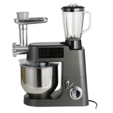 Кухонный комбайн ARG SM-A03P - фото 4