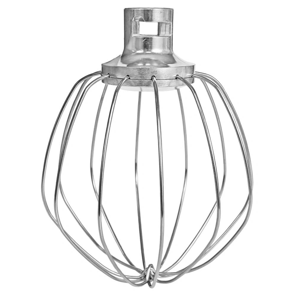 Кухонный комбайн ARG SM-A03P - фото 10