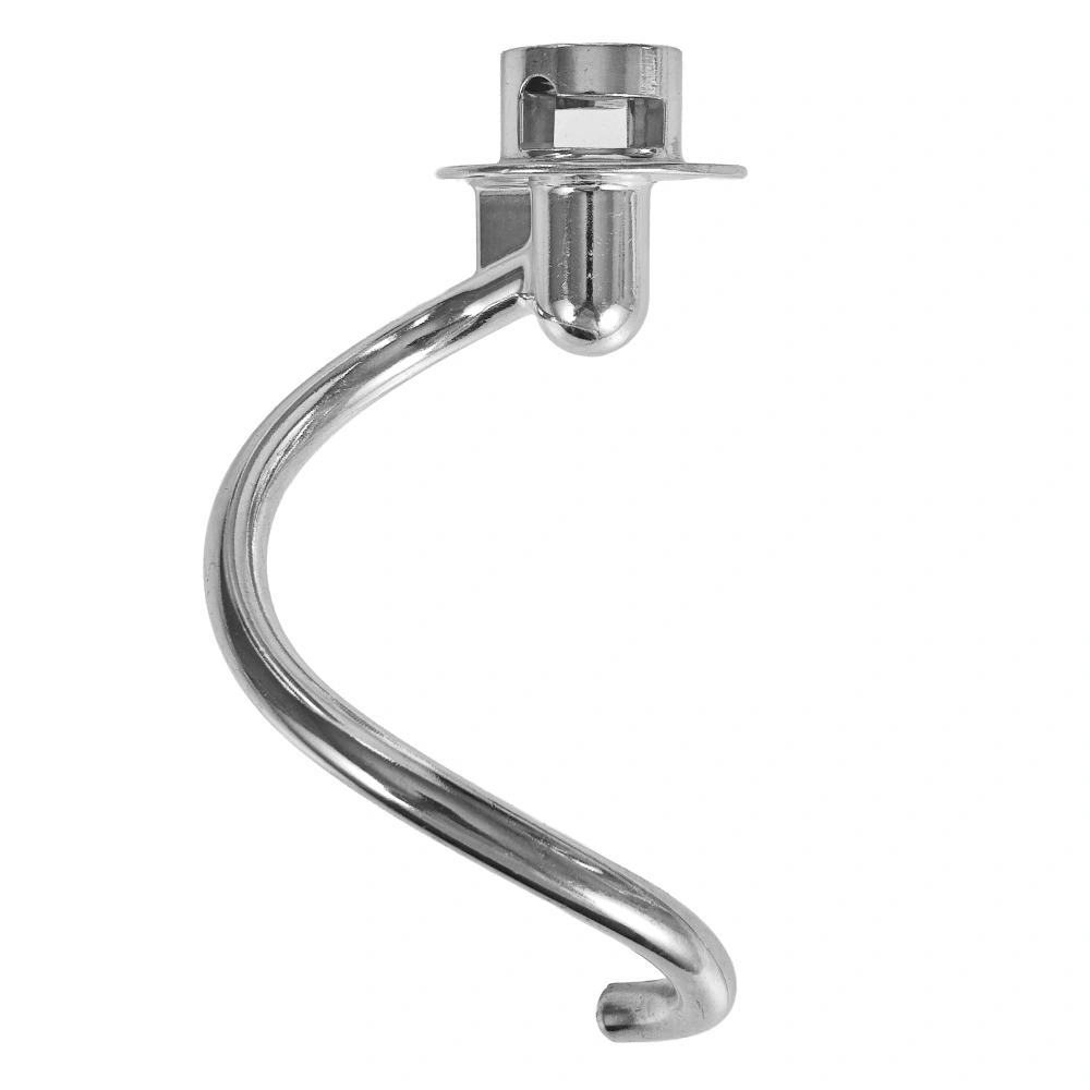 Кухонный комбайн ARG SM-A03P - фото 12