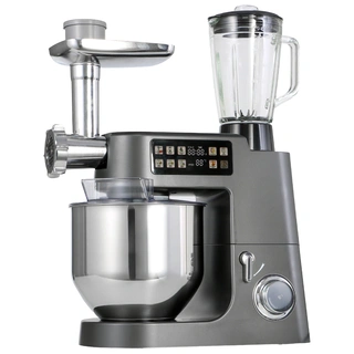 Кухонный комбайн ARG SM-A03P