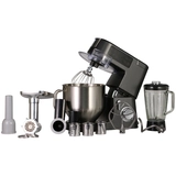 Кухонный комбайн ARG SM-A03P - фото 8