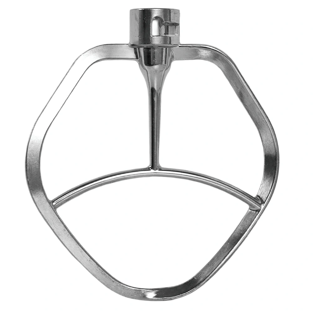 Кухонный комбайн ARG SM-A03P - фото 11