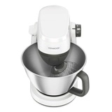 Кухонная машина Kenwood KHC30.000WH - фото 3