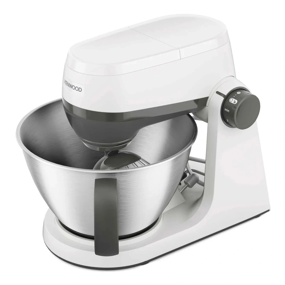Кухонная машина Kenwood KHC30.000WH