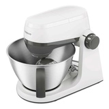 Кухонная машина Kenwood KHC30.000WH