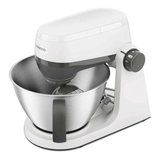 Кухонная машина Kenwood KHC30.000WH