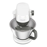 Кухонная машина Kenwood KHC30.000WH - фото 2