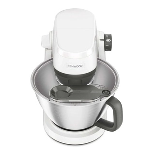Кухонная машина Kenwood KHC30.000WH - фото 2