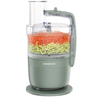 Kenwood тағам өңдеушісі FDP23.140GR
