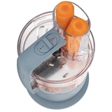 Kenwood тағам өңдеушісі FDP23.140GY - фото 4