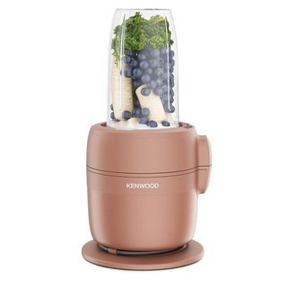 Kenwood тағам өңдеушісі FDP23.380RD