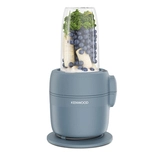 Kenwood тағам өңдеушісі FDP23.380GY