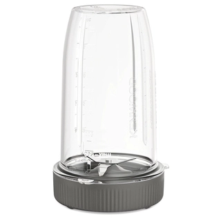 Kenwood тағам өңдеушісі FDP23.380GY