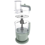 Кухонный комбайн Kenwood FDP23.380GR - фото 4