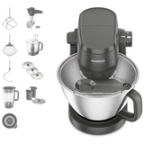 Кухонный комбайн Kenwood KHC30.070GY