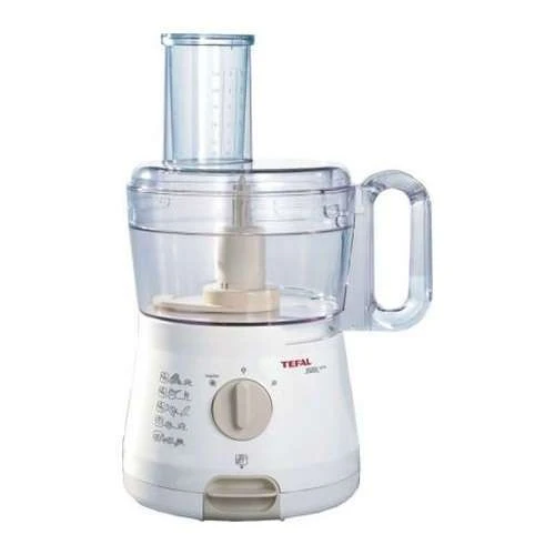 Кухонный комбайн TEFAL DO 1021 A7