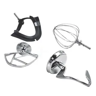 Kenwood асүйлік комбайн KMC050 Chef Titanium