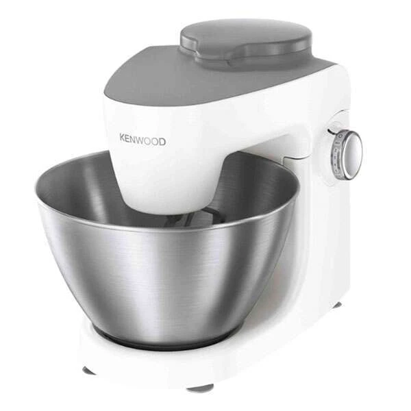 Кухонная машина Kenwood KHH326 - фото 9