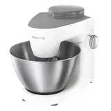 Кухонная машина Kenwood KHH326 - фото 9