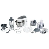 Кухонная машина Kenwood KHH326 - фото 8