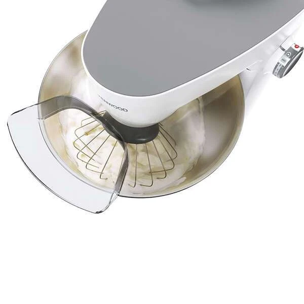 Кухонная машина Kenwood KHH326 - фото 15