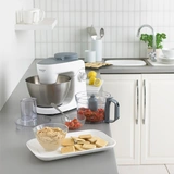 Кухонная машина Kenwood KHH326 - фото 13