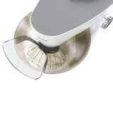 Кухонная машина Kenwood KHH326 - фото 15