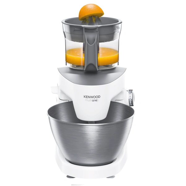 Кухонная машина Kenwood KHH326 - фото 12