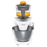 Кухонная машина Kenwood KHH326 - фото 12