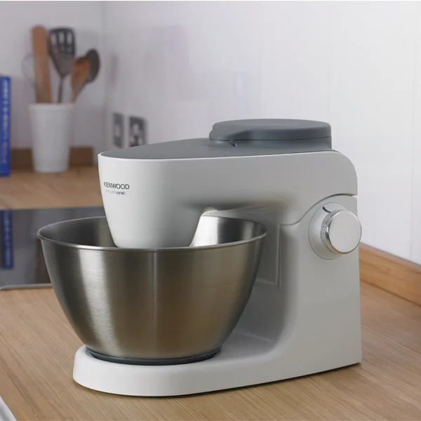 Кухонная машина Kenwood KHH326 - фото 11