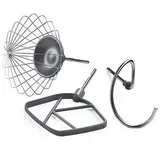 Кухонная машина Kenwood KHH326 - фото 16