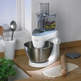 Кухонная машина Kenwood KHH326 - фото 24