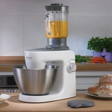 Кухонная машина Kenwood KHH326 - фото 23