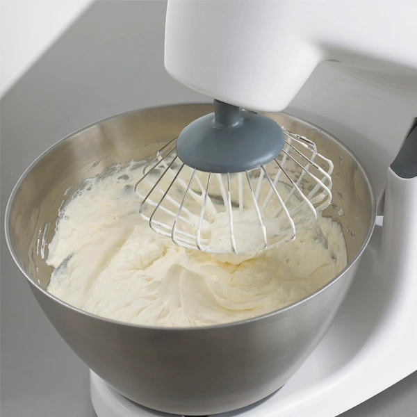 Кухонная машина Kenwood KHH326 - фото 17