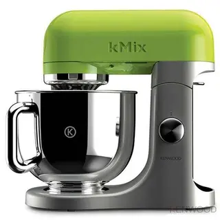 Кухонный комбайн KENWOOD KMX50GR (Зеленая) OW20011031