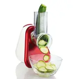 Мультирезка Moulinex DJ755G32 - фото 2