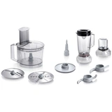 Bosch асүйлік комбайн MCM3501M - фото 2