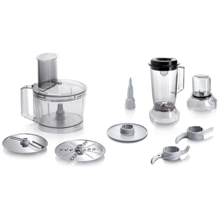 Bosch асүйлік комбайн MCM3501M