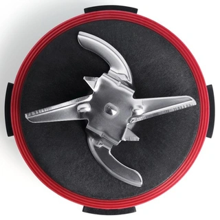 Bosch асүйлік комбайн MCM3501M