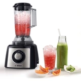 Bosch асүйлік комбайн MCM3501M - фото 4