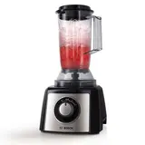 Bosch асүйлік комбайн MCM3501M - фото 3