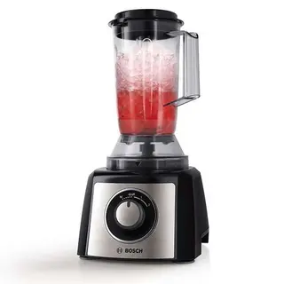 Bosch асүйлік комбайн MCM3501M