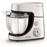Кухонная машина Moulinex Masterchef Gourmet QA50ADB1