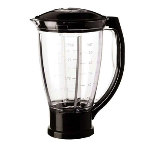 Кухонная машина Moulinex Masterchef Gourmet QA50ADB1 - фото 3